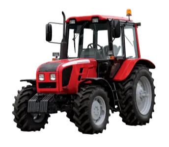 trattori-macchine-agricole