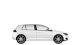 Automobile