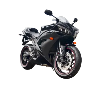 moto-scooter
