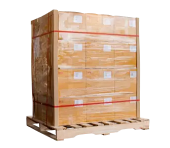pallet