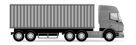 Container