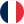 Stage.clicktrans.fr - i migliori preventivi per la tua spedizione