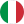 Stage.clicktrans.it  - i migliori preventivi per la tua spedizione