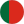 Stage.clicktrans.pt - i migliori preventivi per la tua spedizione